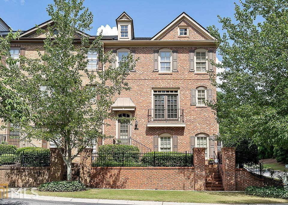 1st image of 4413 Wilkerson Manor Dr SE