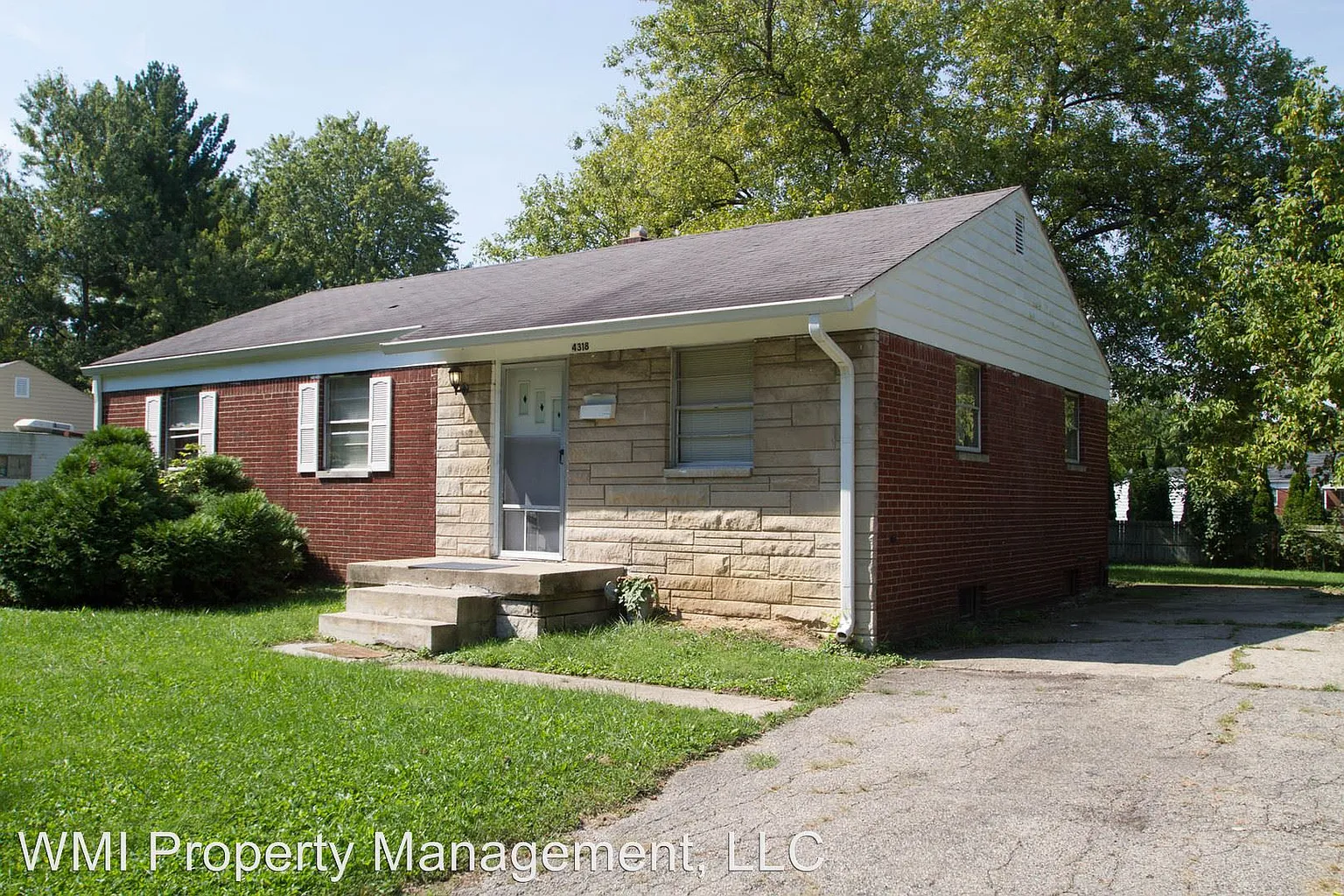 4318 N Whittier Pl photo 1