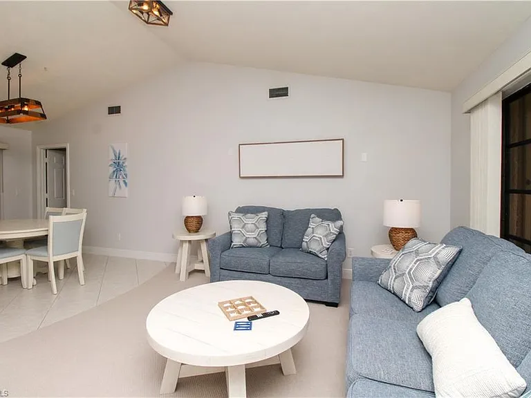 213 Bay Meadows Dr — Photo 12