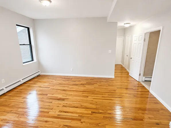 246 Roseville Ave, Newark, NJ