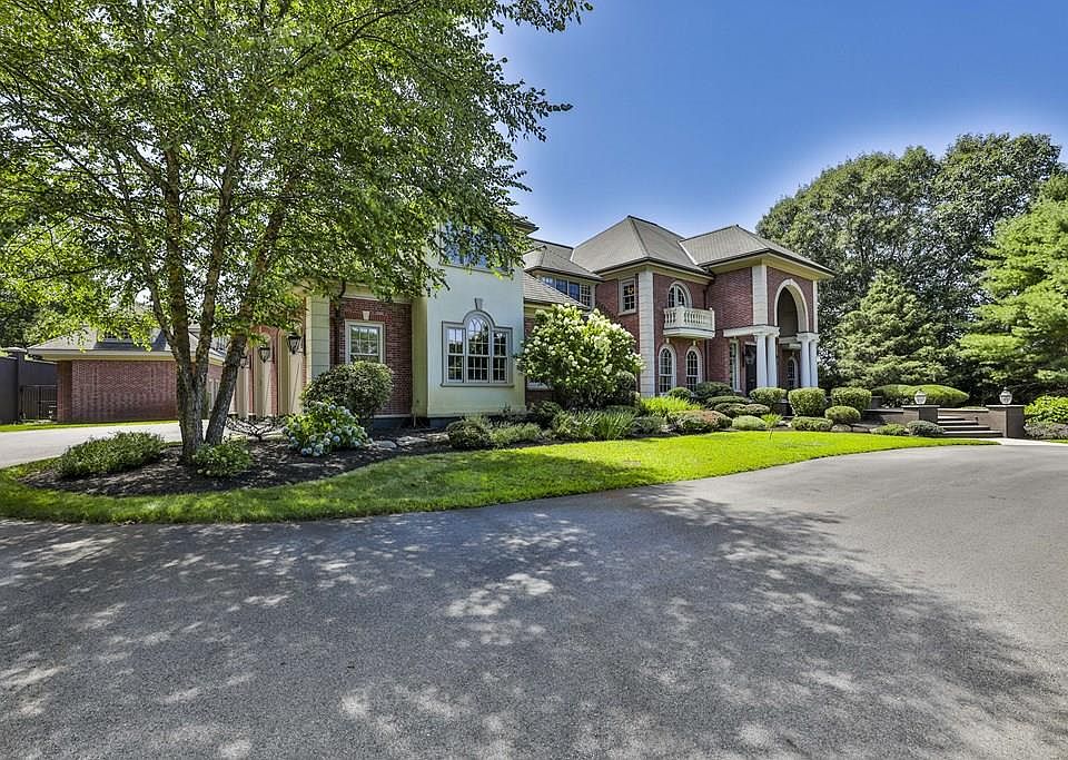 77 Coppermine Rd, Topsfield, MA 01983 Zillow