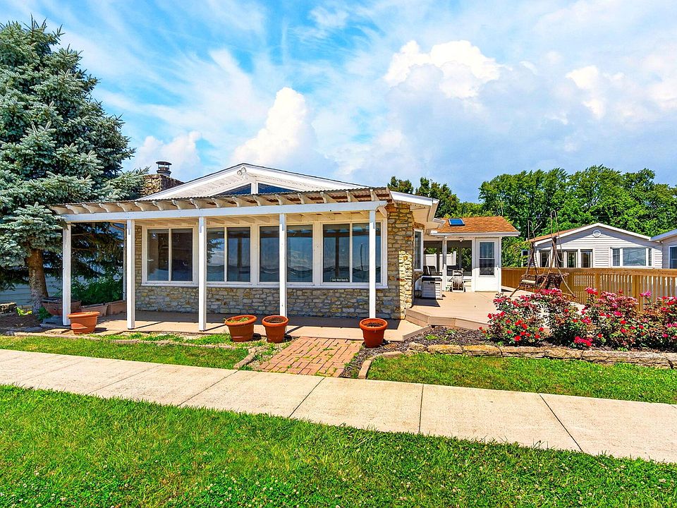 13482 W Bank Dr, Millersport, OH 43046 | MLS #226023416 | Zillow