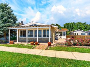 13482 W Bank Dr, Millersport, OH 43046