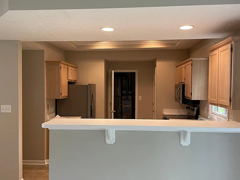 10604 Central Ave #A — Photo 15