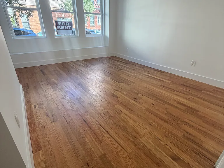 2501 West St #1F — Photo 5