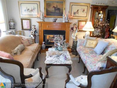 6101 SW 9th St, Plantation, FL, 33317
