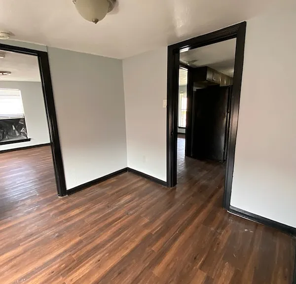 6716 Sherman St — Photo 94