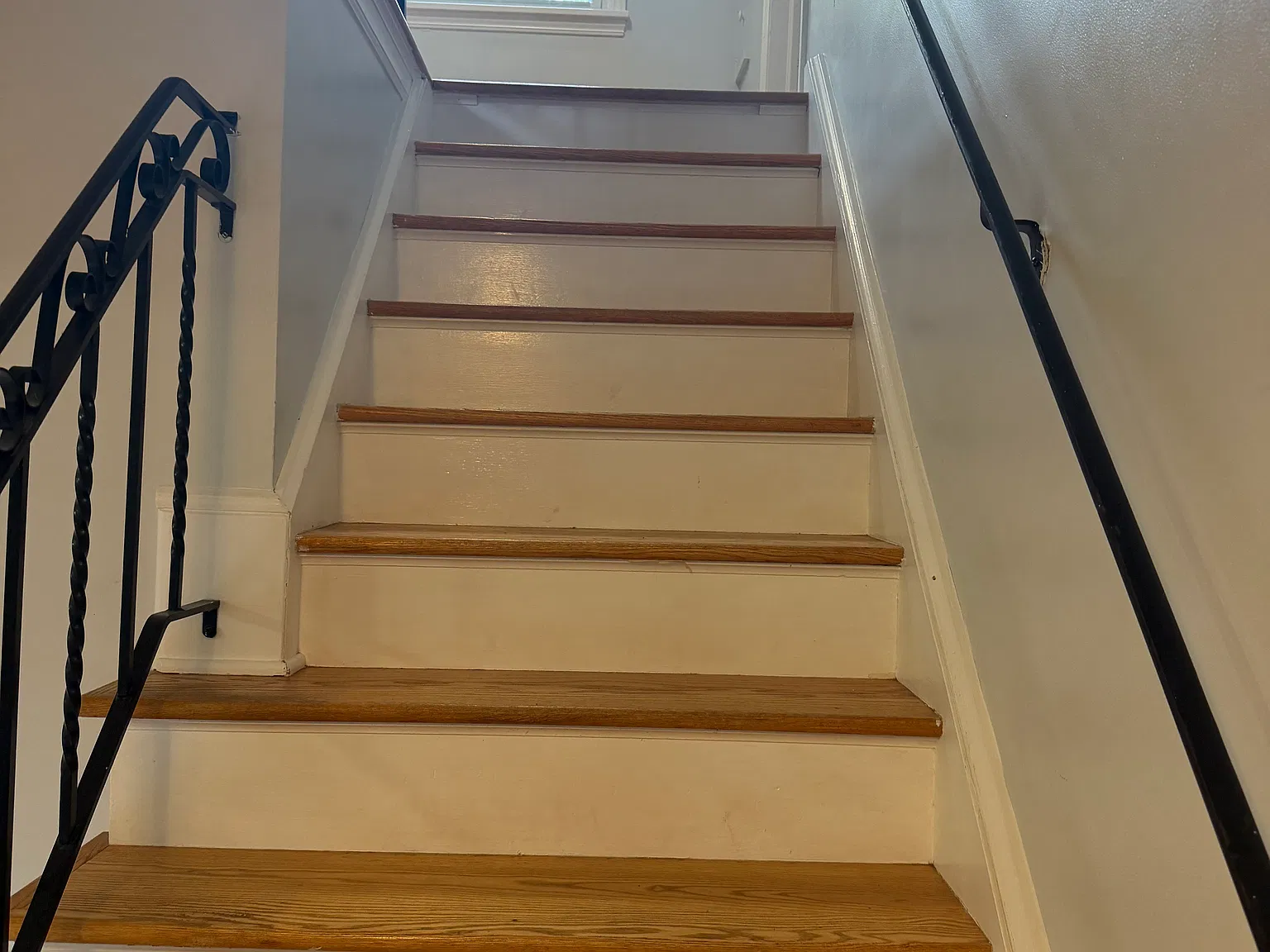 3 bed, 1368 sqft, $2,350 — Photo 3