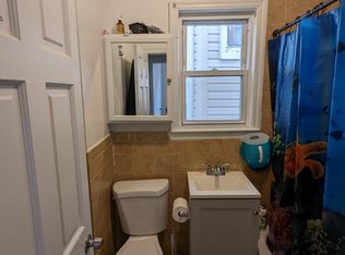 78 Fern Ave FLOOR 2, Irvington, NJ 07111