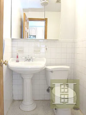 Rented by Halstead Real Estate | media 18