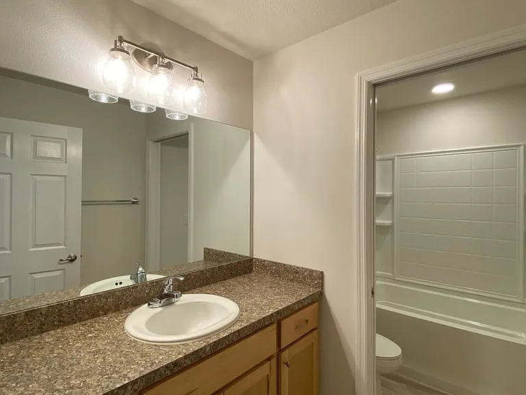 16090 SW 55th Avenue Rd — Photo 32