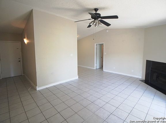 3rd image of 4119 Medical Dr #307E