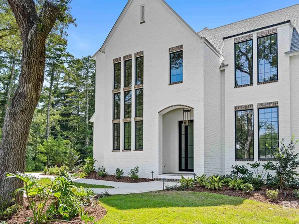 14 Mershon St, Fairhope, AL 36532