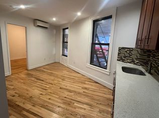 1252 Myrtle Ave APT 2F, Brooklyn, NY 11221