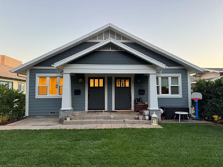 436 Riverdale Dr — Photo 12