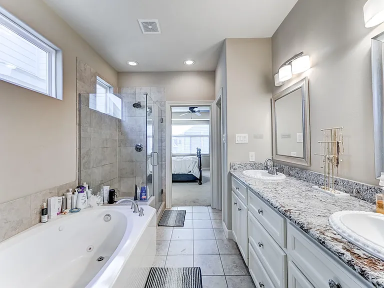 1325 W 24th St #D — Photo 27