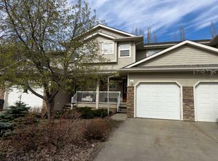 1600 E Main St SW #118, Slave Lake, AB T0G2A4