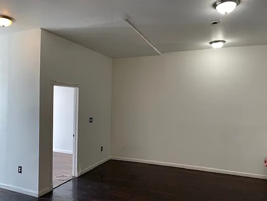 Rented by Comfort Properties Inc | media 6