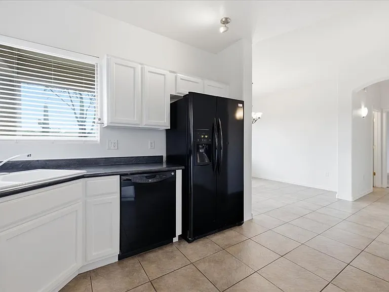 14252 S Avenida Zumba — Photo 8