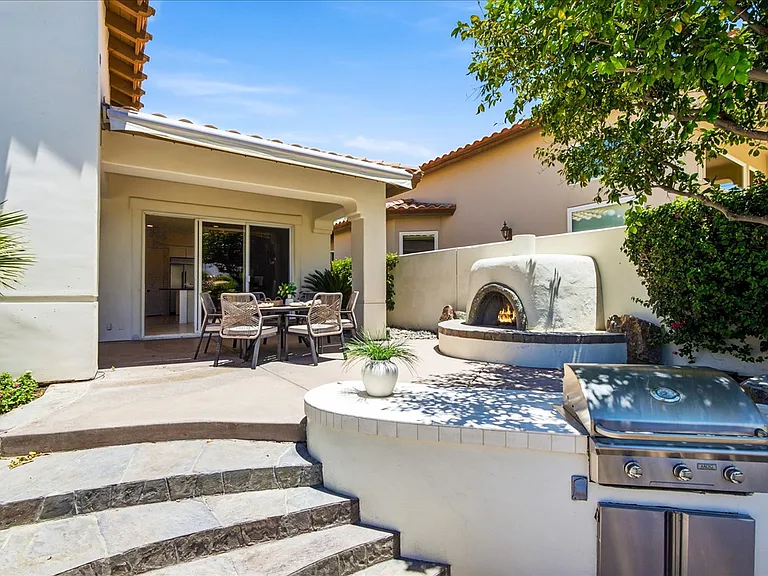 78905 Mission Dr W — Photo 29