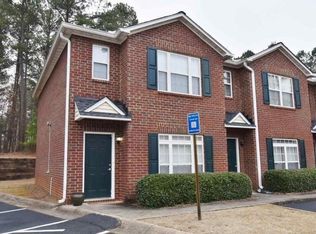 637 Huntington Rd APT B5, Athens, GA 30606