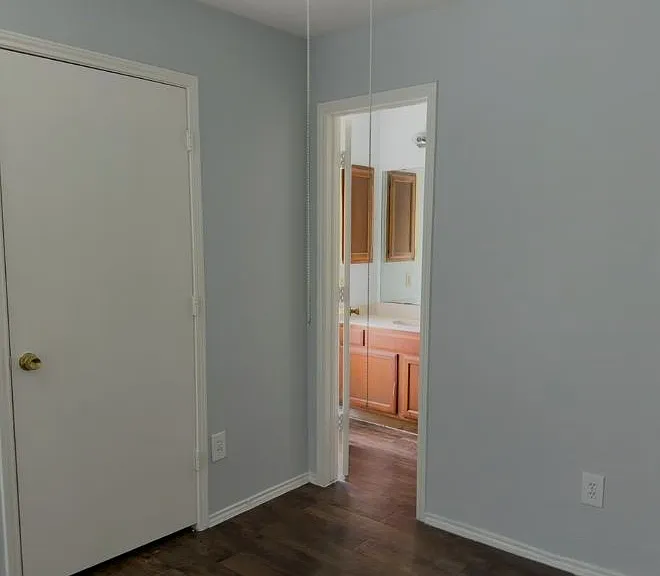 3019 Oak Ridge Pl — Photo 3
