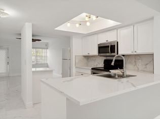 9500 SW 3rd St #103, Boca Raton, FL 33428