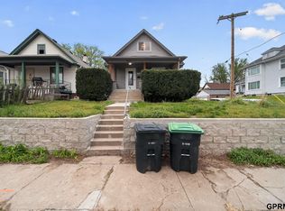 1902 Spring St, Omaha, NE 68108