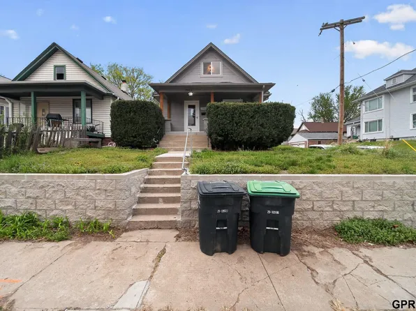1902 Spring St, Omaha, NE 68108