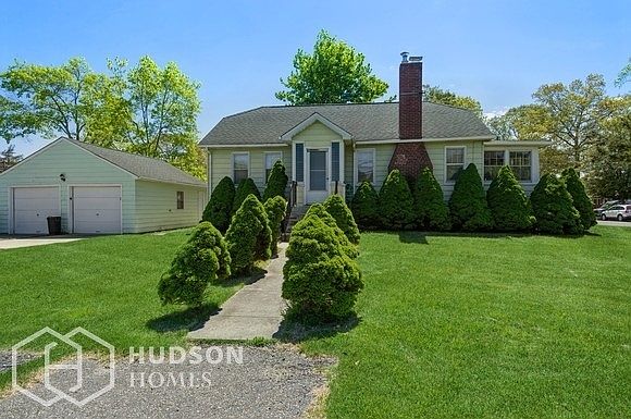 1st image of 157 Baywood Blvd