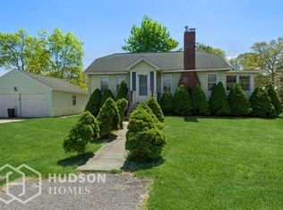 157 Baywood Blvd, Brick, NJ 08723