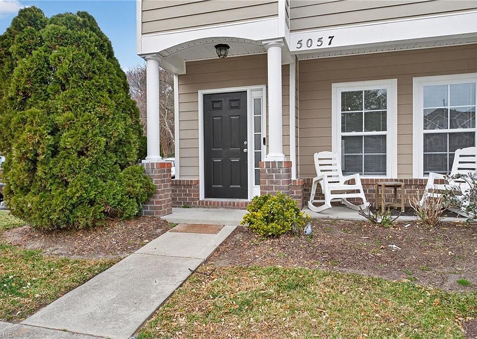 1st image of 5057 Glen Canyon Dr