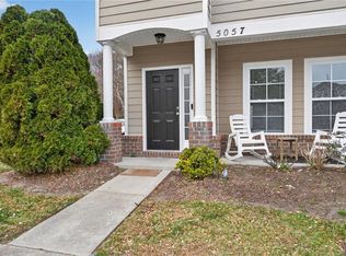 5057 Glen Canyon Dr, Virginia Beach, VA 23462