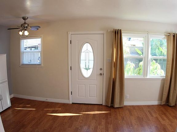 3rd image of 1716 Broadway #B