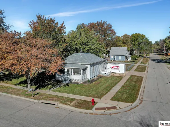 4242 Saint Paul Ave, Lincoln, NE 68504