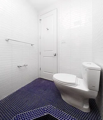 Rented by Village Views Realty | media 20