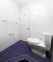 Rented by Village Views Realty