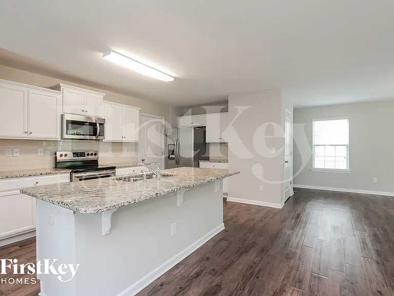 6806 Broad Valley Ct — Photo 9