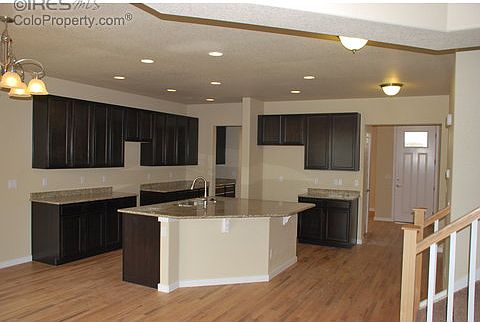 3rd image of 5479 Shoshone Dr