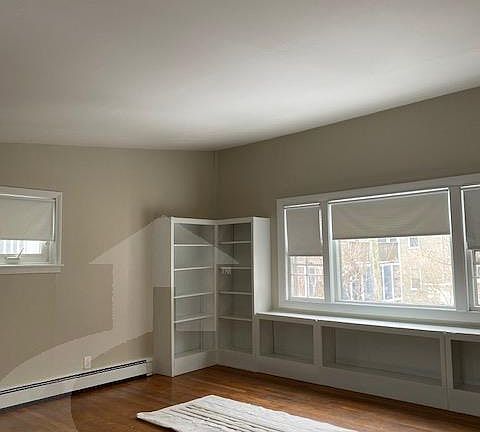 4th image of 20 Reed St #2