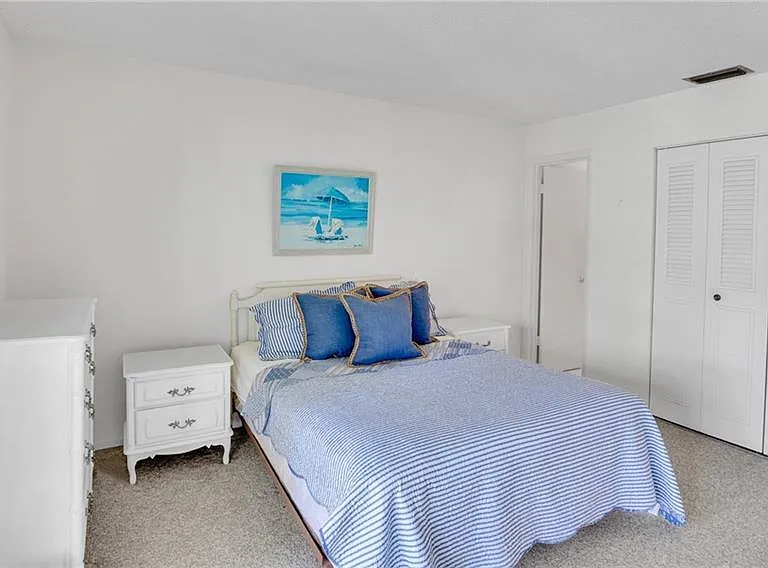 6 Vista Palm Ln #202 — Photo 16