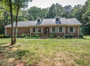 13200 Old Camden Rd, Midland, NC 28107