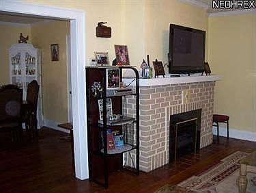 4th image of 2197 Richland Ave