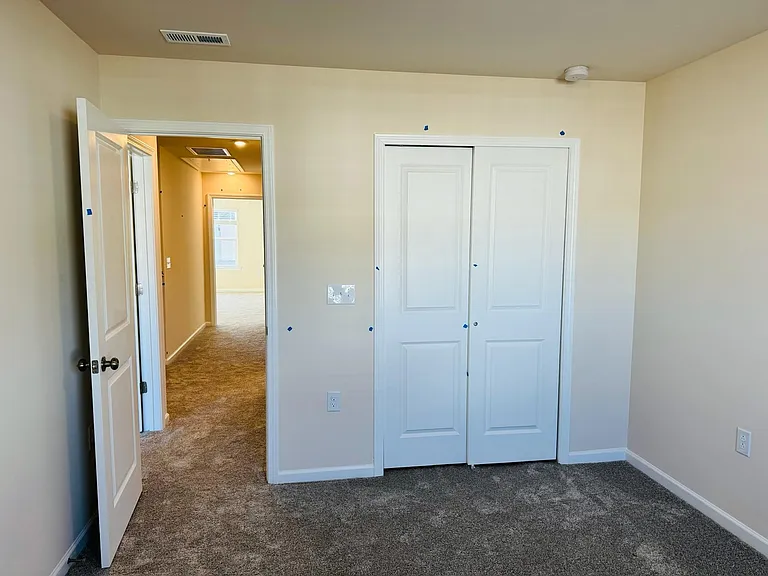 307 Parker Station Ave — Photo 25
