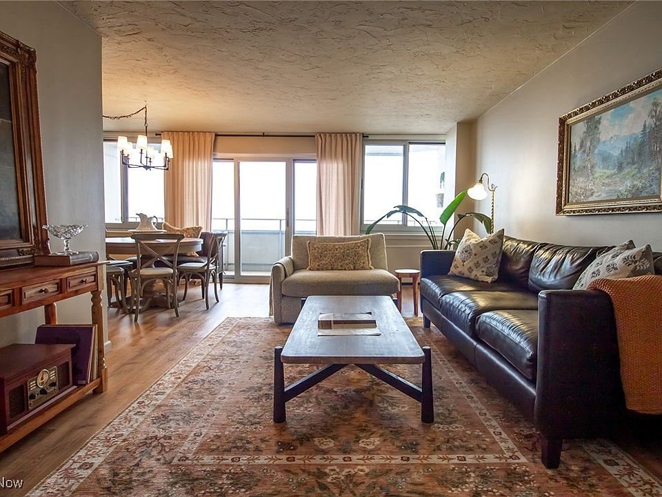 1st image of 12900 Lake Ave APT 1915