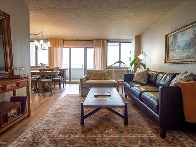 12900 Lake Ave APT 1915, Lakewood, OH, 44107