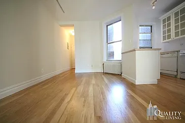 Rented by (Legacy) NY Quality Living Uptown