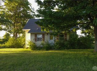 1132 Middletown Eaton Rd, Middletown, OH 45042