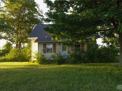 1132 Middletown Eaton Rd, Middletown, OH, 45042