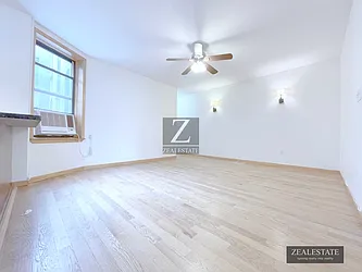 Rented by ZealEstate Group Inc